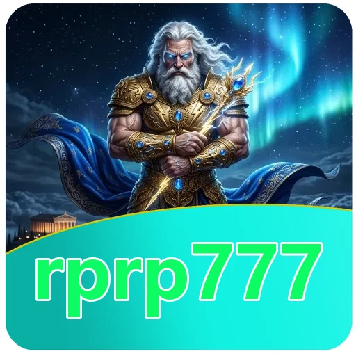 Tim rprp777