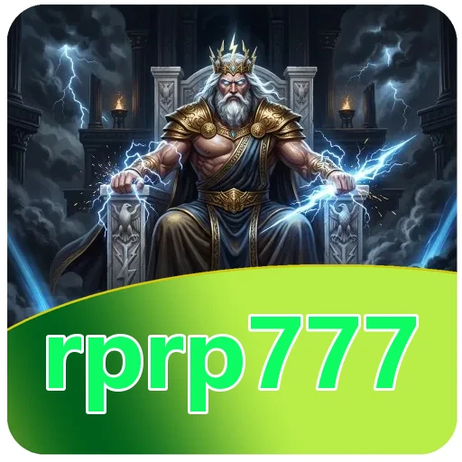 Pemasangan rprp777 APK v4.8.1