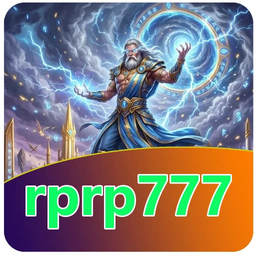 Cek versi Android sebelum memasang