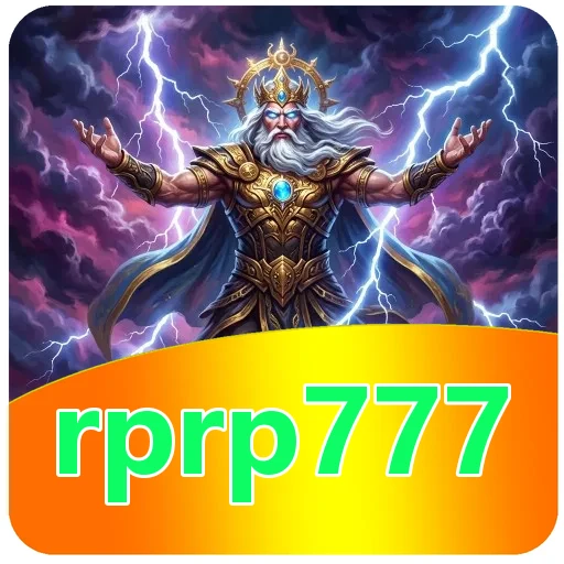 Layar aplikasi