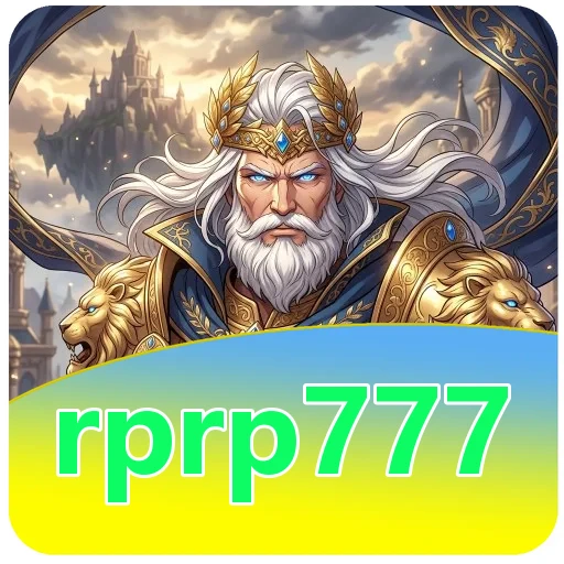 Verifikasi berkas rprp777
