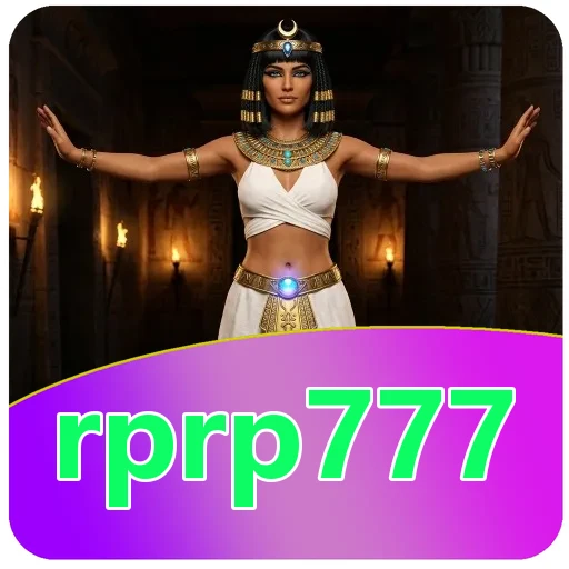 Izin pasang APK di Android