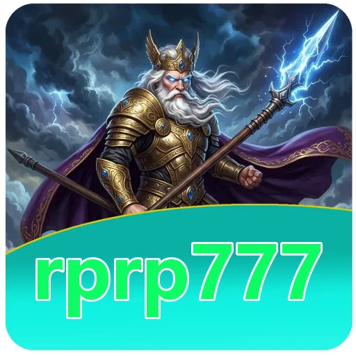 Unduh APK rprp777 v4.8.1