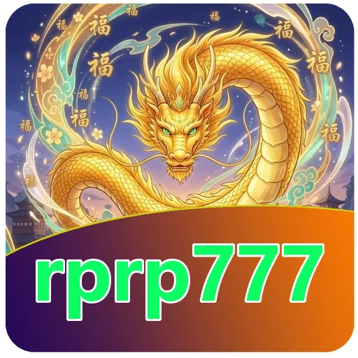 Tim rprp777