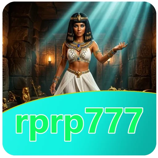 Tim rprp777