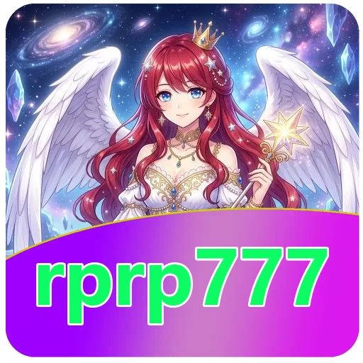 Pasang APK rprp777 di Android