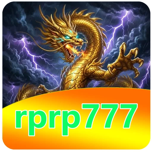 Ilustrasi rprp777
