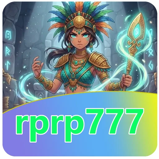 Cek hasil pemasangan v4.8.1