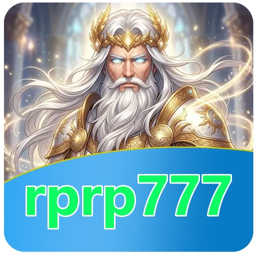 Instalasi rprp777