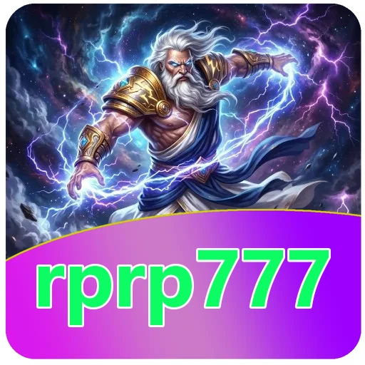 Keamanan rprp777