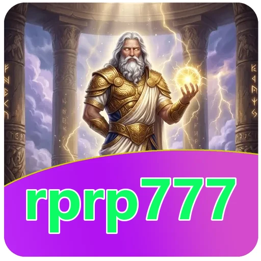 Performa rprp777