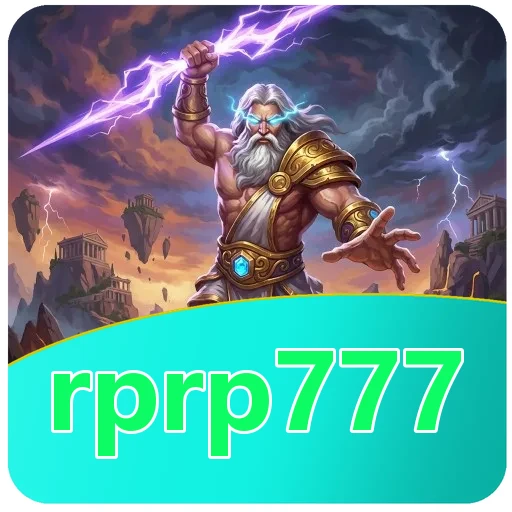 Verifikasi berkas rprp777 v4.8.1