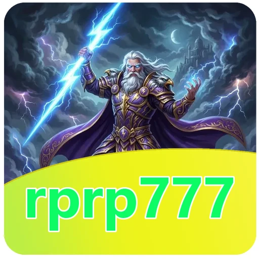 Gangguan pada rprp777